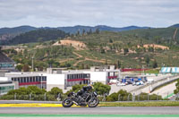 motorbikes;no-limits;november-2019;peter-wileman-photography;portimao;portugal;trackday-digital-images